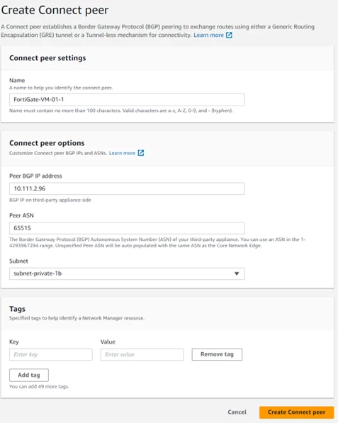 Connect-Peering-Creation.png Connect-Peering-Creation.png