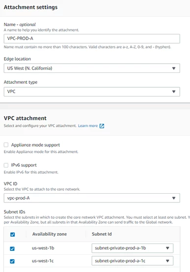 VPC-Prod-Attachment.png VPC-Prod-Attachment.png