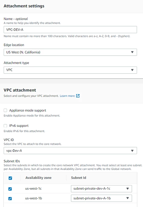 VPC-Dev-A-Attachment.png VPC-Dev-A-Attachment.png