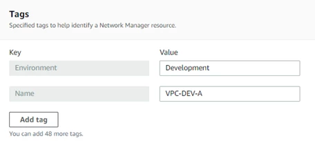 VPC-Dev-A-Attachment-tag.png VPC-Dev-A-Attachment-tag.png