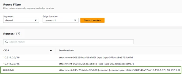 route-filter-security-segment.png route-filter-security-segment.png