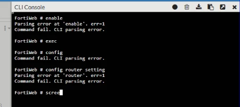 config error.png