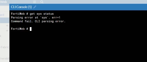 error fortiweb.png
