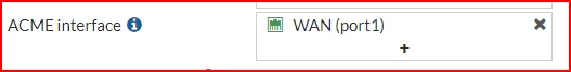 acme.png acme.png