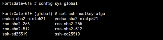 config.png