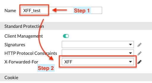inline_pp_details.jpg