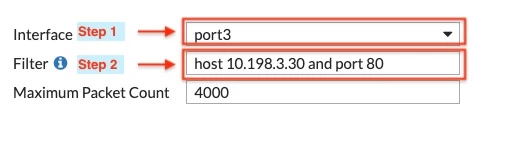 packetcapture_details.jpg