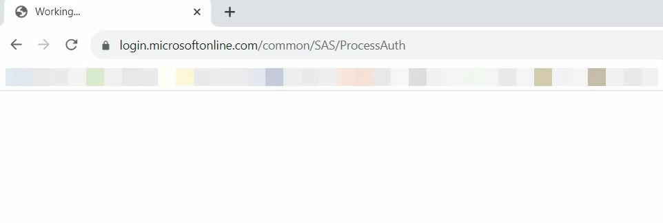 chrome.jpg