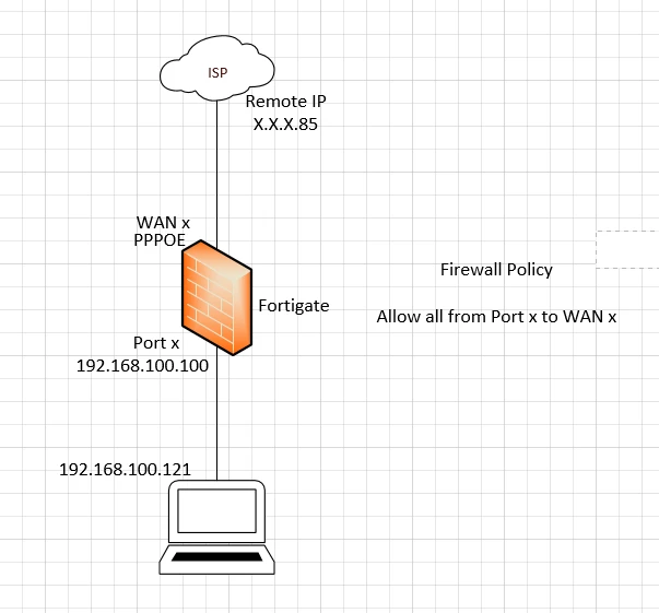 Screenshot 2023-10-22 140212.png