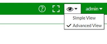 adv_view.PNG