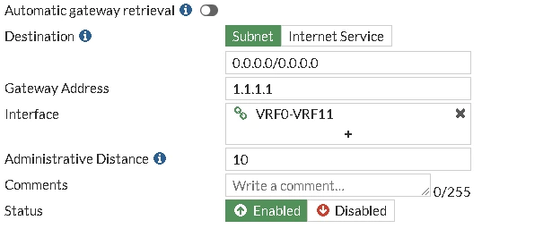 VRF10 to VRF 0.png VRF10 to VRF 0.png