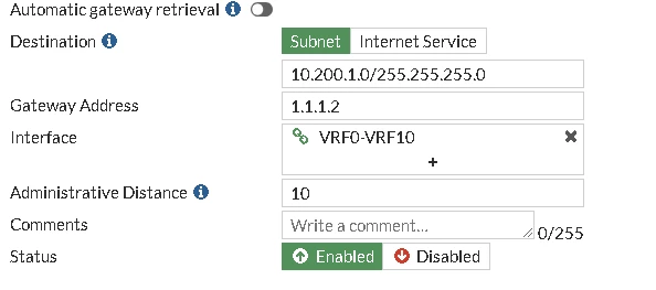 VRF 0 to wan.png