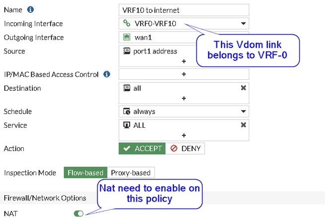 policy2. png.png policy2. png.png