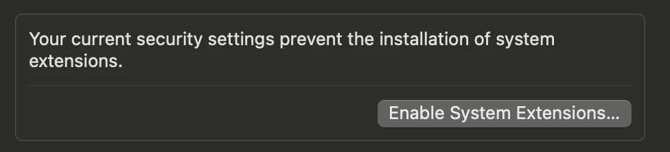 Screenshot 2023-10-25 at 08.55.49.png