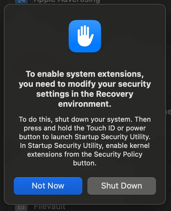 Screenshot 2023-10-25 at 08.56.08.png
