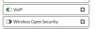 Voip.png