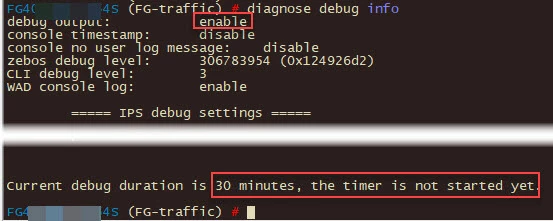 2023-10-26 09h01m33s34 Post diagnose debug info.jpg