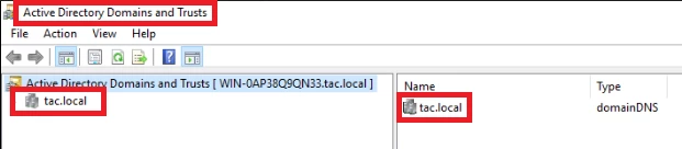 103.png