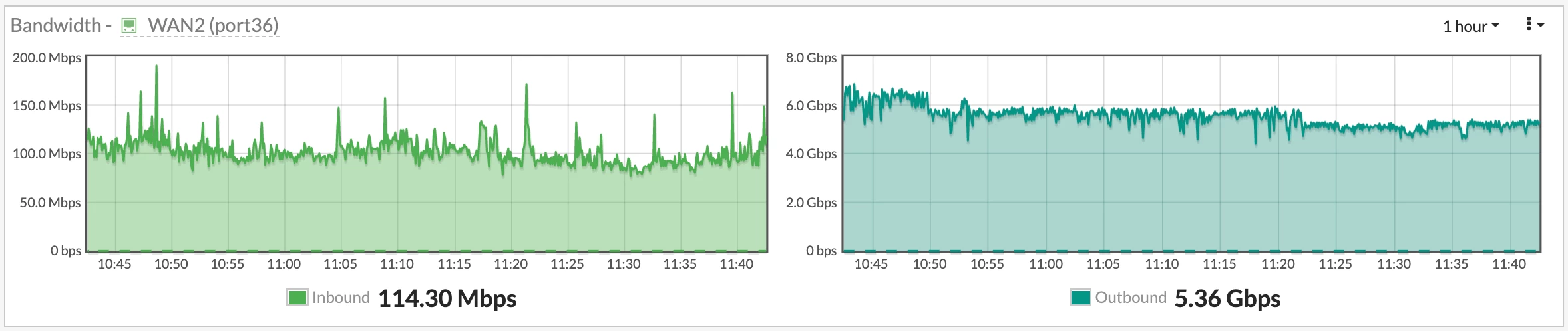 WAN-10G-FortiGate.png