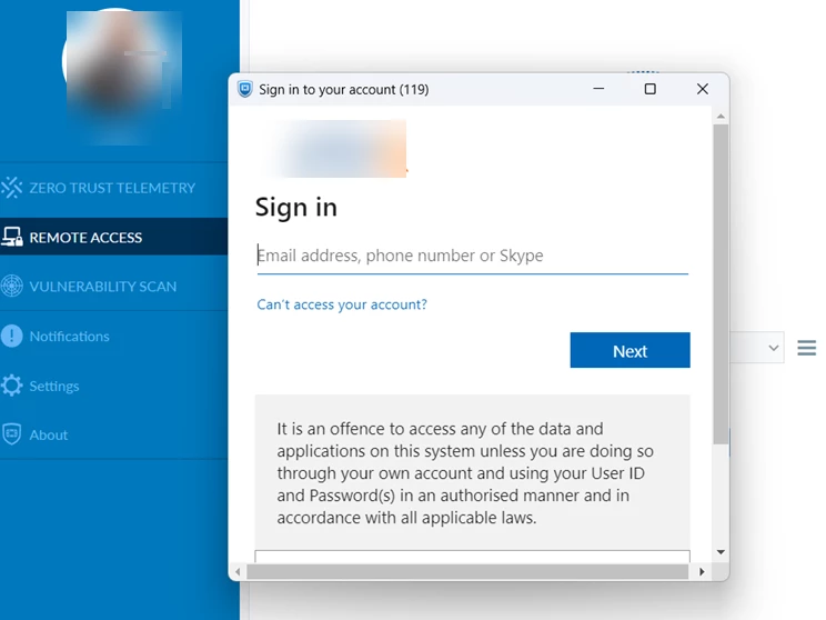 Enter email.png