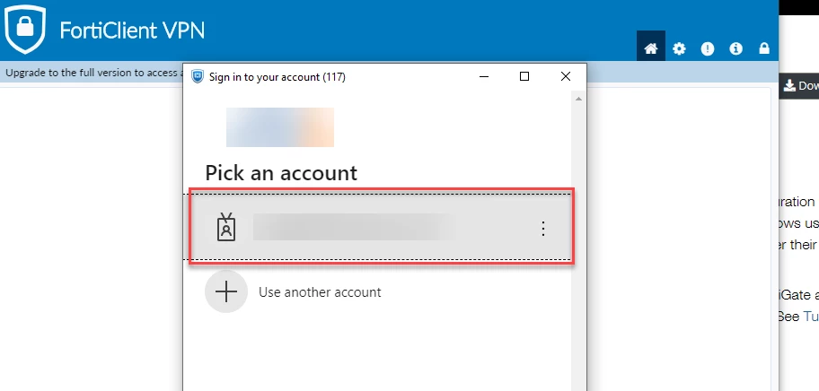 Pick an account.png