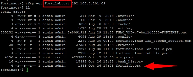 tftp-import.png