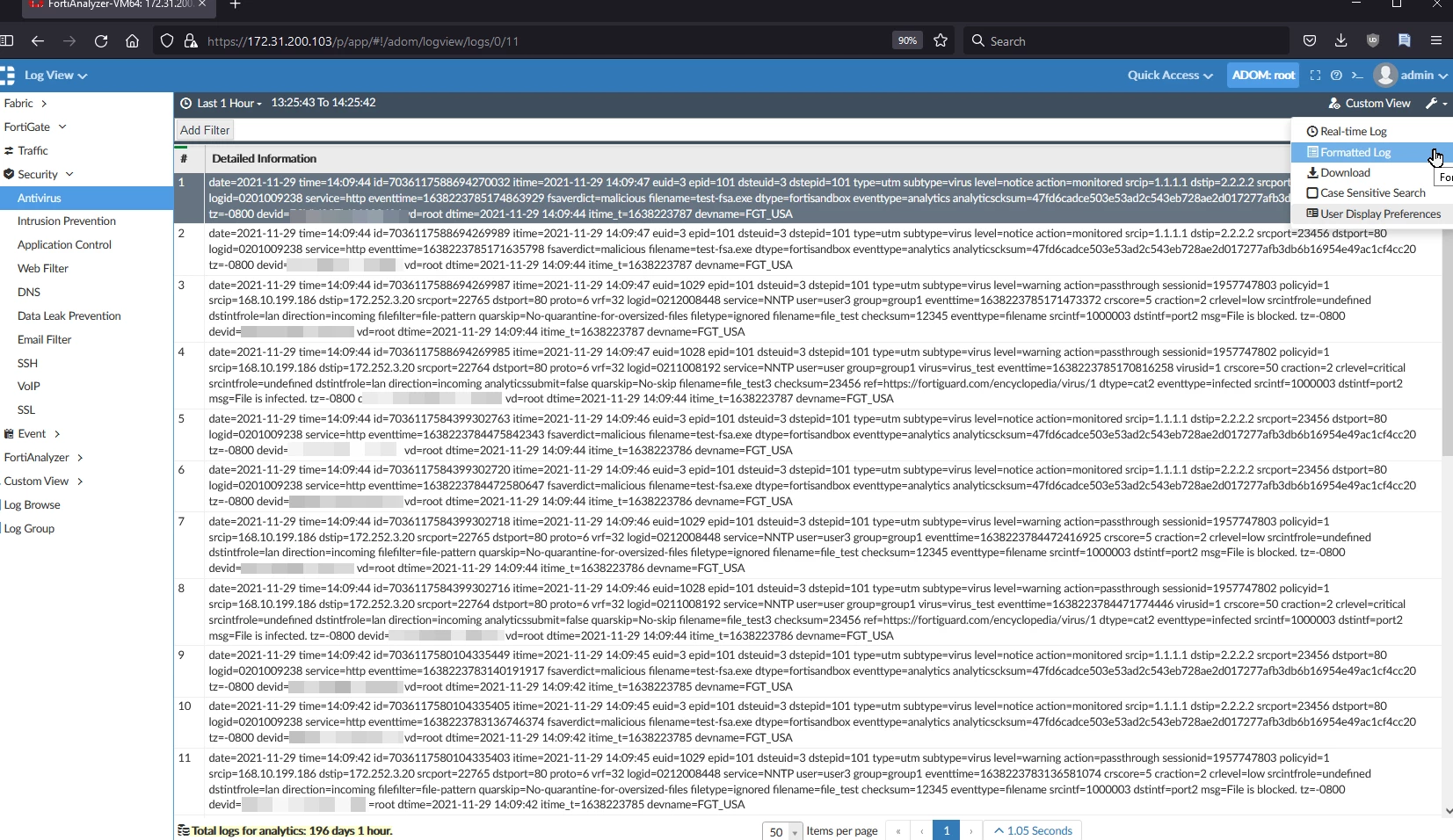 axel_gonzalez_FTNT_4-1638224981037.png axel_gonzalez_FTNT_4-1638224981037.png