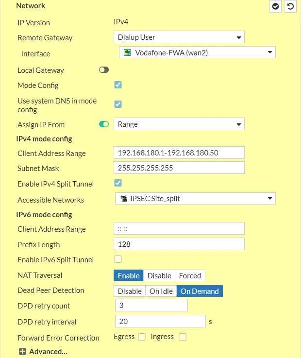 Screenshot 2023-10-27 115724.png