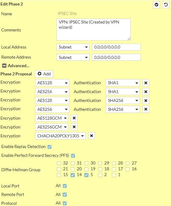 Screenshot 2023-10-27 115852.png