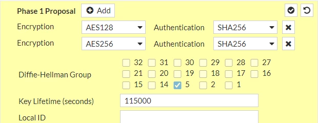 Screenshot 2023-10-27 115812.png