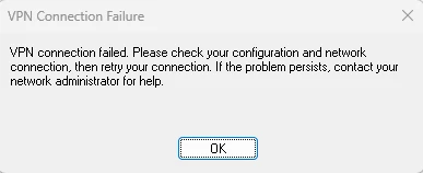Screenshot 2023-10-27 120609.png
