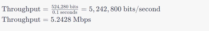formula.PNG
