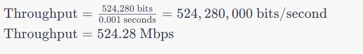 formula2.PNG
