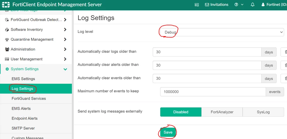 EMs-log-setting.PNG EMs-log-setting.PNG