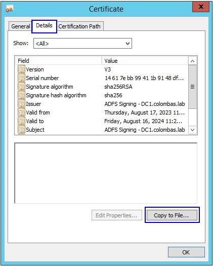 adfs-2.png adfs-2.png
