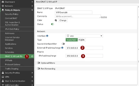 Ssl Vpn Prot Number Technical Tip: SSL VPN client processing stuck at 10-20% and fails it ...
