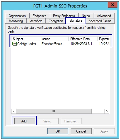 adfs104.png adfs104.png