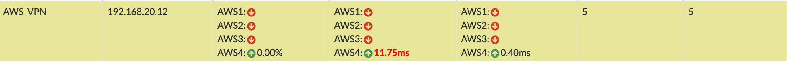 Screenshot 2023-10-30 at 07.57.15.png