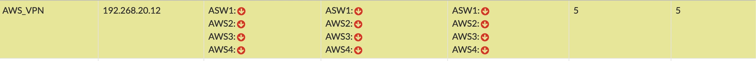 Screenshot 2023-10-30 at 07.56.46.png