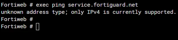 DNS issue with Fortiguard.png DNS issue with Fortiguard.png