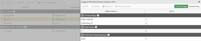 Iperf(ref2).png
