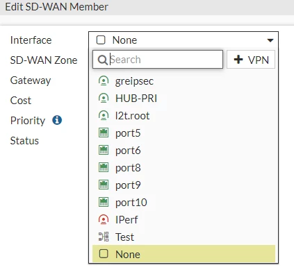 sdwan(mem).png