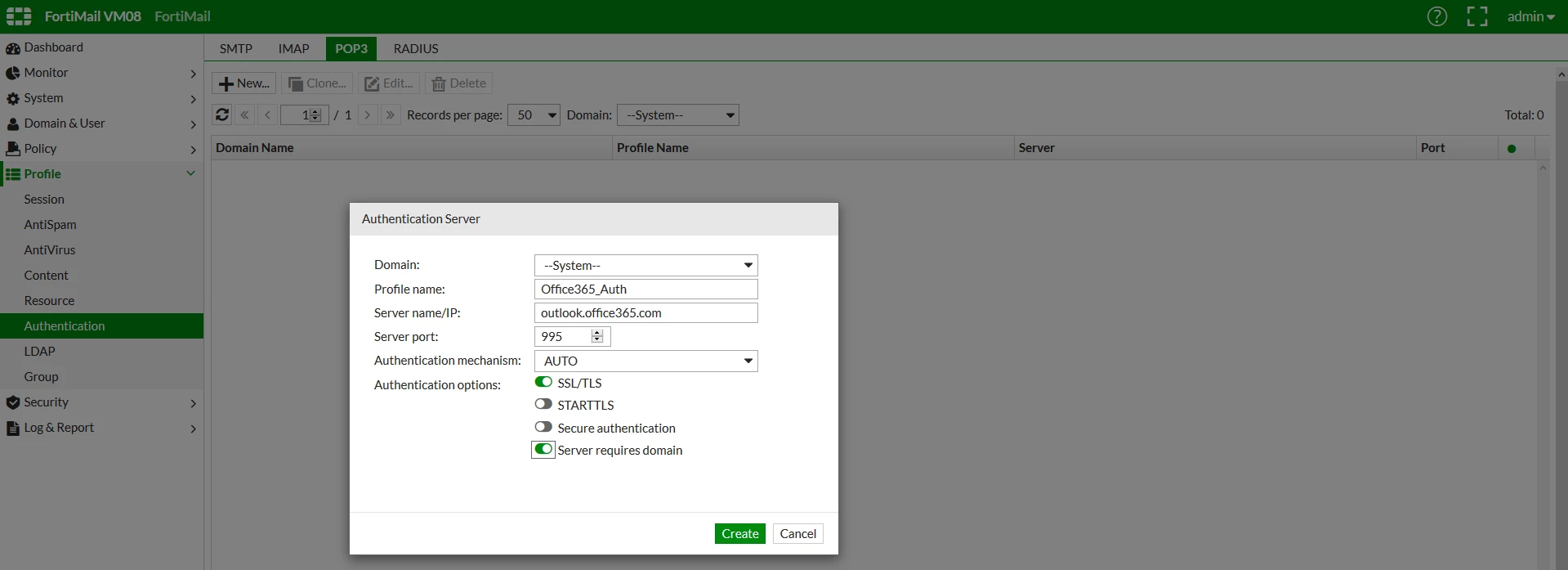Server Settings.PNG Server Settings.PNG