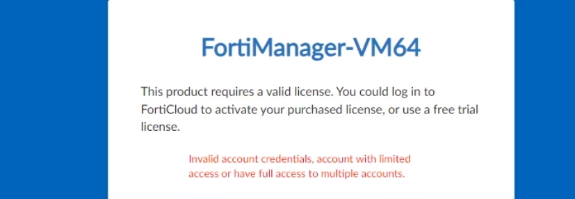 ErrorFMG.PNG ErrorFMG.PNG