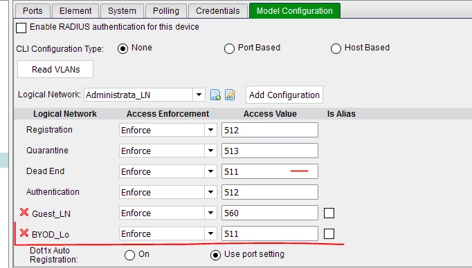 model config.PNG