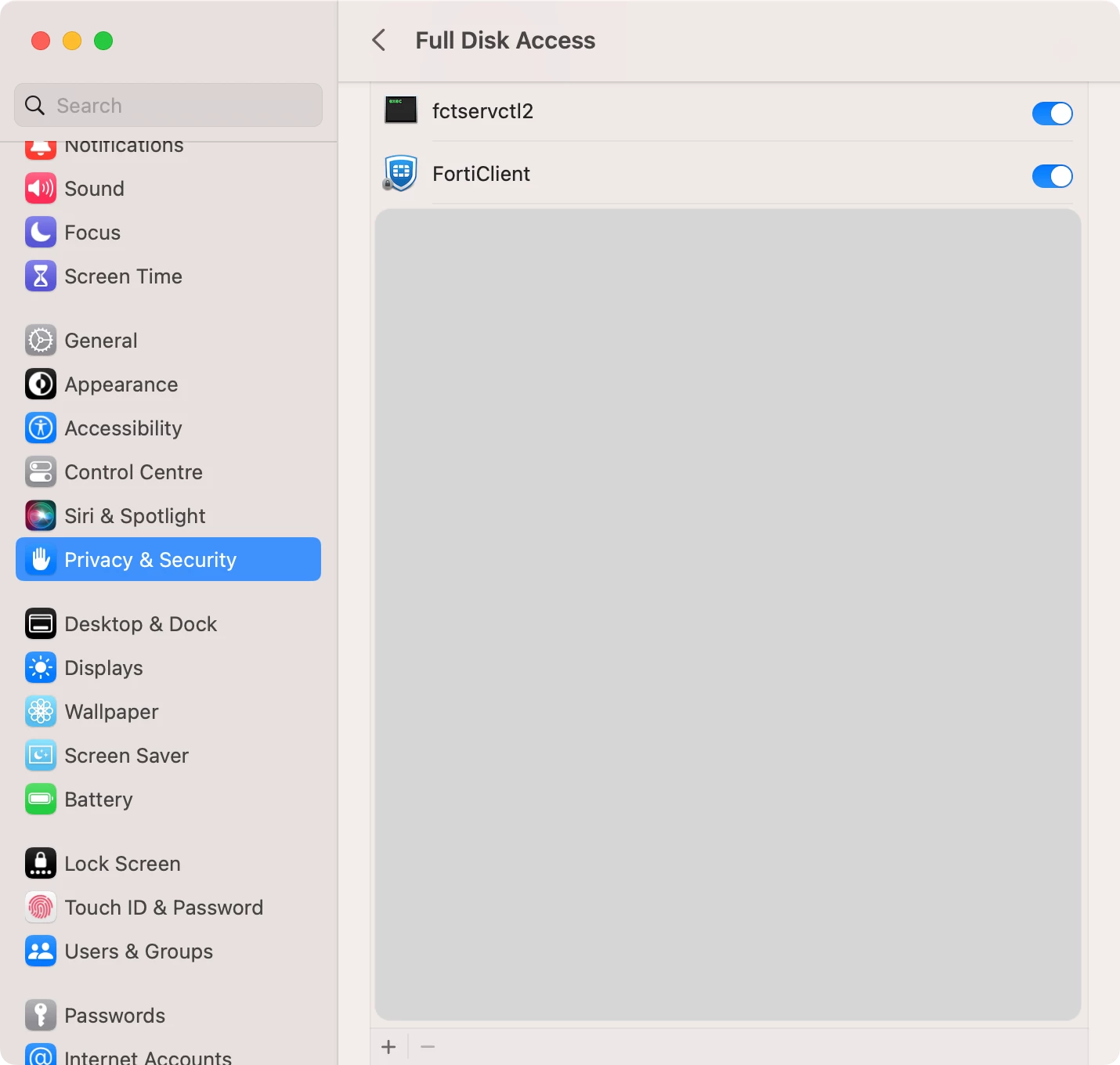 Full Disk Access.png
