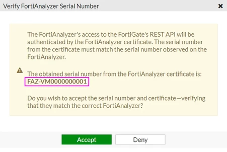FAZ Serial_Number_Warning.png
