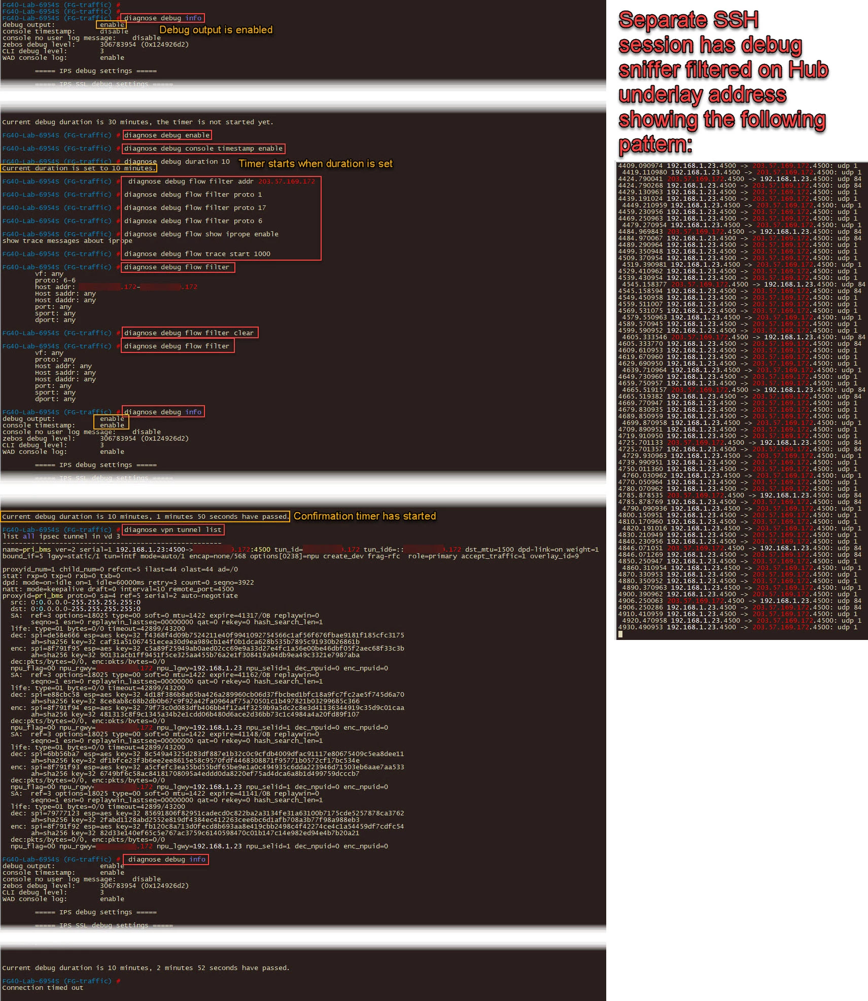 2023-11-07 09h09m14s0012 diag debug flow Take2.jpg