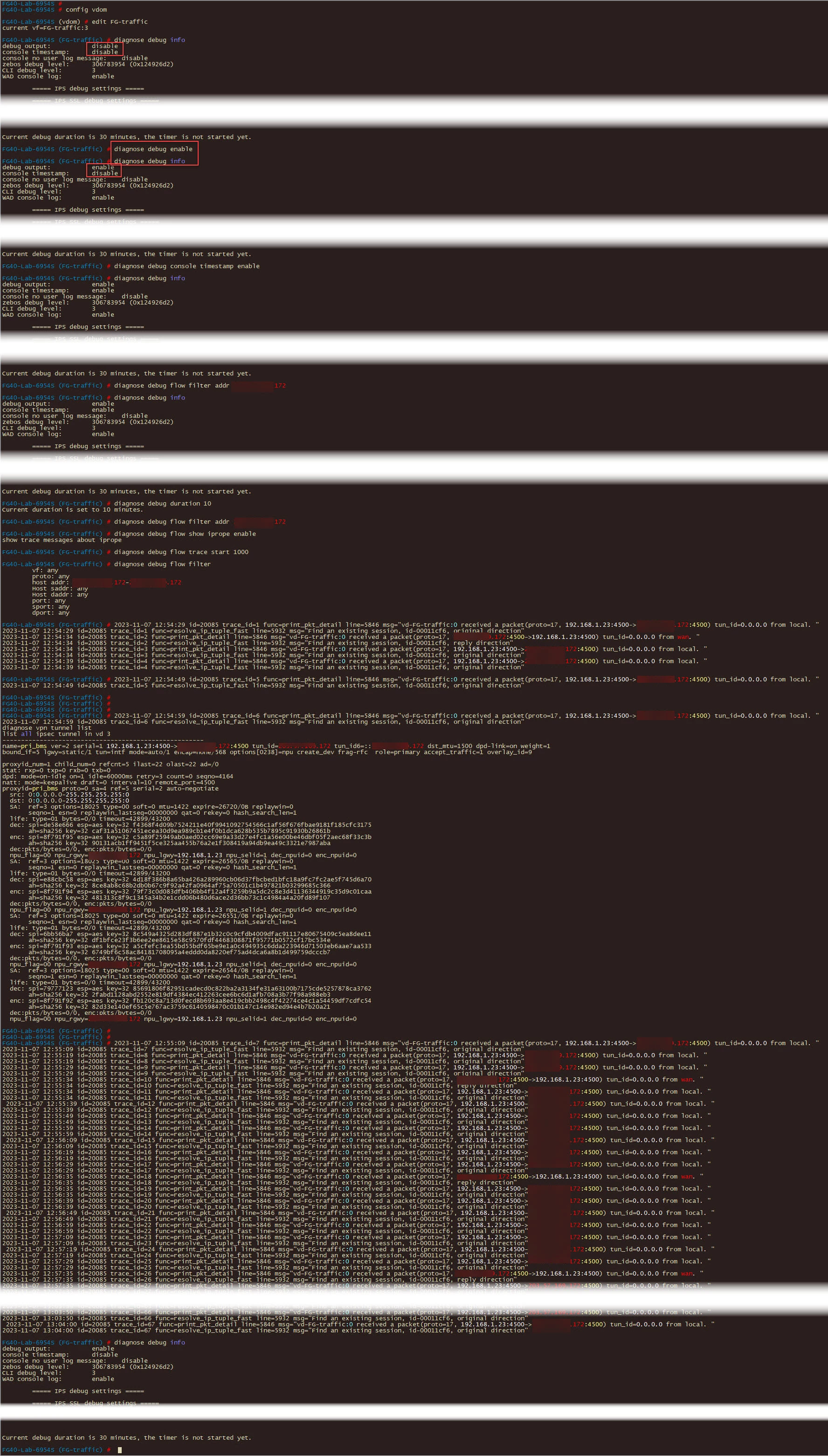 2023-11-07 13h17m14s0016 flow debugs worked.jpg