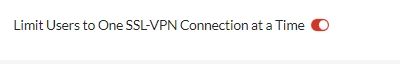 forti ssl.png